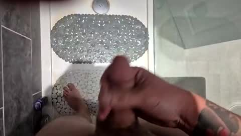 xdtxptx online show from November 26, 2025, 5:14 pm