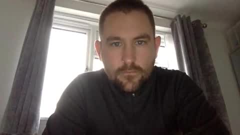 xdtxptx online show from November 27, 2025, 3:14 pm