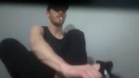 Snapshot of xdvsblu chatting on March 2, 2026, 2:25 am xdvsblu online show from March 2, 2026, 2:25 am