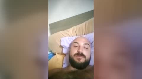xeddy85x online show from June 15, 2026, 8:16 am