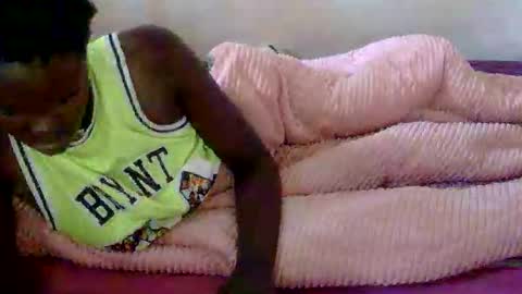 xeenah online show from February 2, 2026, 12:26 pm