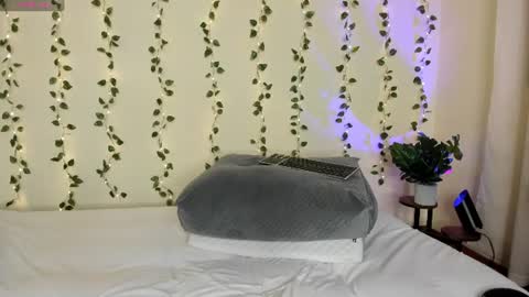    online show from July 14, 2026, 11:54 pm