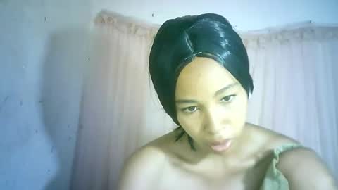 xenna610827 online show from January 24, 2025, 5:00 pm