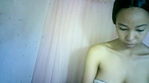 xenna610827 online show from January 28, 2025, 2:53 am