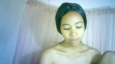 xenna610827 online show from January 28, 2025, 3:25 pm