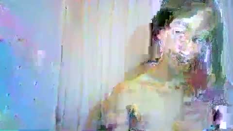 xenna610827 online show from January 29, 2025, 7:25 am