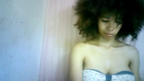 xenna610827 online show from February 2, 2025, 7:35 pm