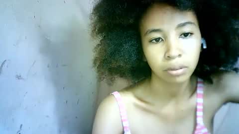 xenna610827 online show from February 9, 2025, 9:49 pm