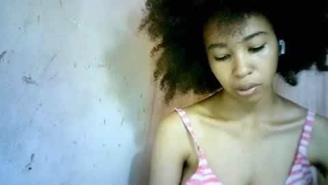 xenna610827 online show from February 10, 2025, 10:31 am