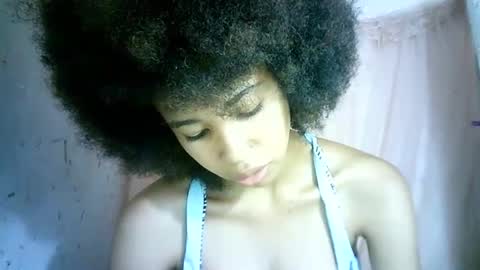 xenna610827 online show from February 26, 2025, 8:37 am