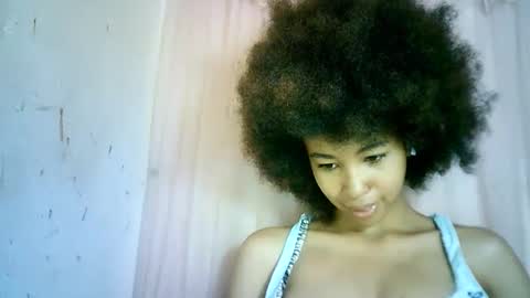 xenna610827 online show from February 27, 2025, 7:01 am