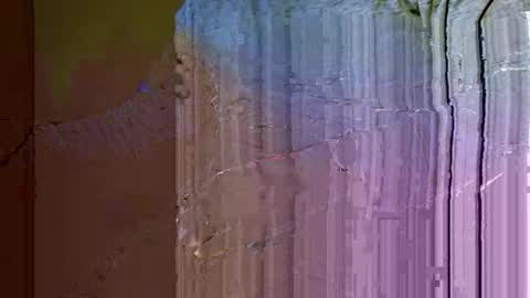 xerosnl89 online show from October 13, 2025, 7:25 pm