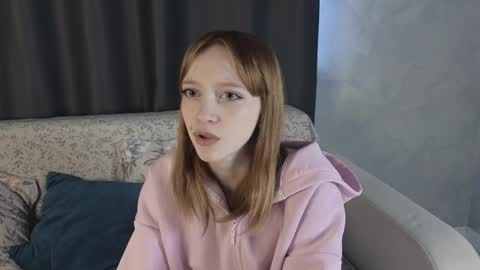 Snapshot of xerossjay chatting on March 29, 2026, 11:32 am Jay online show from March 29, 2026, 11:32 am