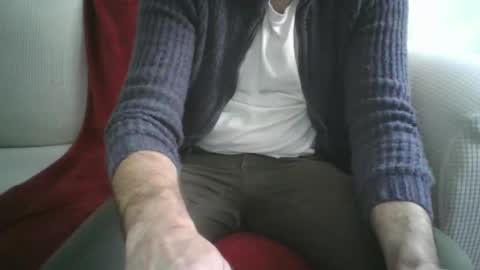 xeson47 online show from December 10, 2024, 8:08 am