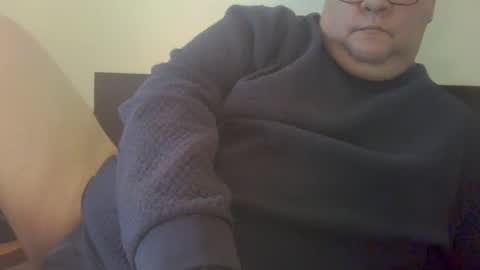Snapshot of xevi1974 chatting on December 27, 2024, 10:55 am xevi1974 online show from December 27, 2024, 10:55 am