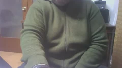 Snapshot of xevi1974 chatting on January 14, 2025, 5:01 pm xevi1974 online show from January 14, 2025, 5:01 pm