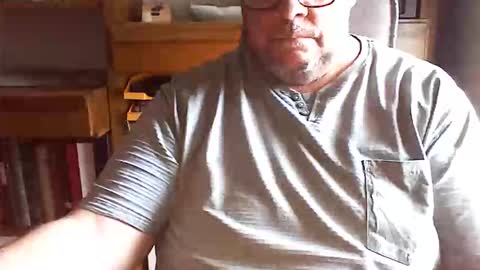 Snapshot of xevi1974 chatting on September 13, 2025, 3:01 pm xevi1974 online show from September 13, 2025, 3:01 pm