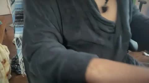 xevial online show from January 11, 2026, 8:14 pm