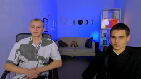 Snapshot of xevier_loyd chatting on November 15, 2025, 1:29 pm xevier online show from November 15, 2025, 1:29 pm