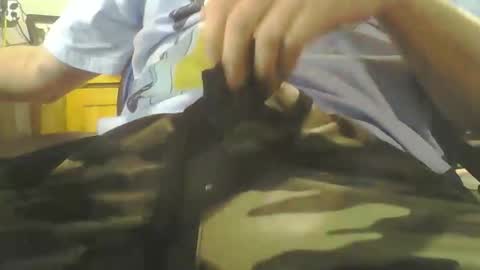 xfaiynx2 online show from October 24, 2025, 2:52 am