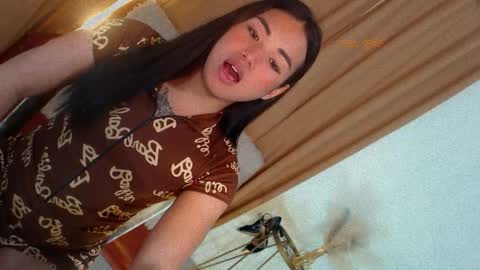 xfantasymistress online show from March 3, 2025, 6:55 pm