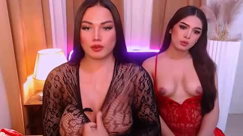 xfantasymistress online show from October 23, 2025, 2:05 pm