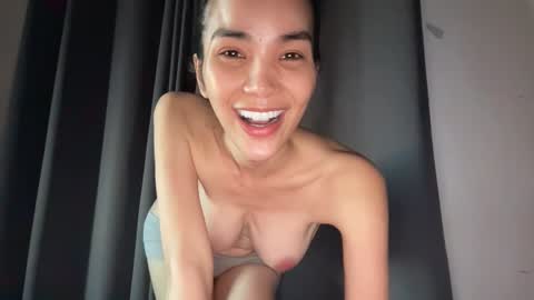 Anne online show from February 13, 2026, 12:39 am