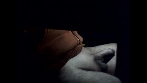 Snapshot of xfreecock88x chatting on February 6, 2025, 8:50 am xfreecock88x online show from February 6, 2025, 8:50 am