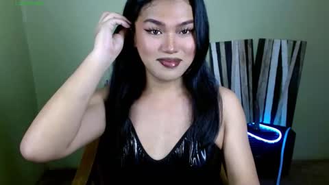 xfreyalibitina69x online show from November 6, 2025, 7:31 am