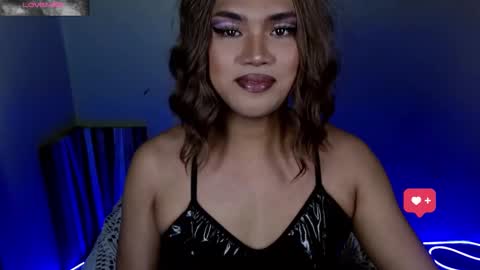 xfreyalibitina69x online show from January 13, 2026, 6:02 pm