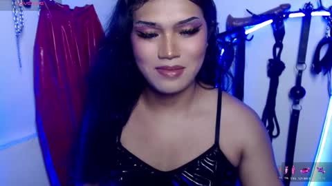 xfreyalibitina69x online show from February 19, 2026, 6:04 pm
