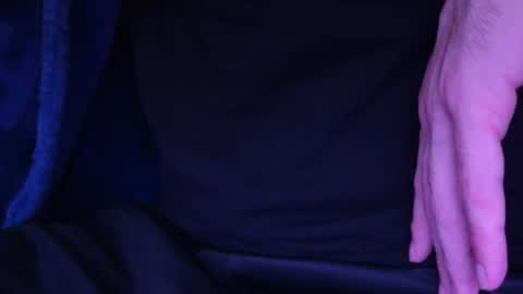 Follow my GAME   sigueme el juego  online show from March 1, 2026, 12:56 am