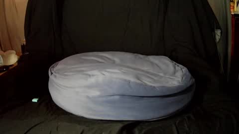 xgamerboyx online show from September 13, 2025, 7:02 pm