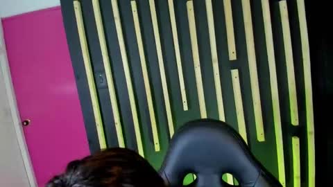 Snapshot of xgenesis_miller_ chatting on February 13, 2025, 5:01 pm Genesis online show from February 13, 2025, 5:01 pm