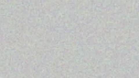 xgirlwithabonerx online show from June 10, 2026, 7:51 am