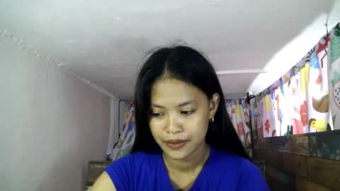 Snapshot of xgurlxlaloox chatting on March 29, 2026, 3:39 am xgurlxlaloox online show from March 29, 2026, 3:39 am