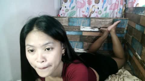 Snapshot of xgurlxlaloox chatting on April 1, 2026, 1:06 am xgurlxlaloox online show from April 1, 2026, 1:06 am