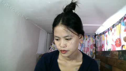 Snapshot of xgurlxlaloox chatting on April 4, 2026, 12:42 am xgurlxlaloox online show from April 4, 2026, 12:42 am