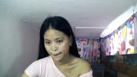 Snapshot of xgurlxlaloox chatting on April 5, 2026, 1:47 am xgurlxlaloox online show from April 5, 2026, 1:47 am
