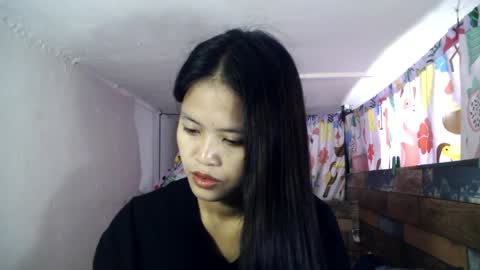 Snapshot of xgurlxlaloox chatting on April 7, 2026, 2:12 am xgurlxlaloox online show from April 7, 2026, 2:12 am