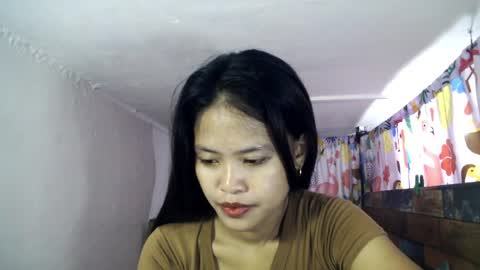 Snapshot of xgurlxlaloox chatting on April 11, 2026, 1:21 am xgurlxlaloox online show from April 11, 2026, 1:21 am