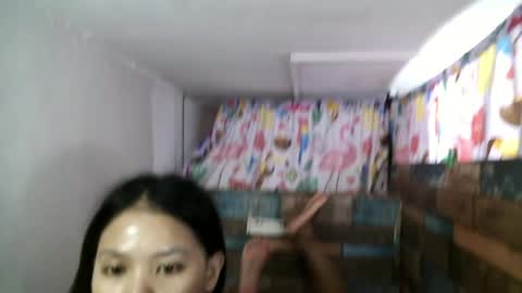 Snapshot of xgurlxlaloox chatting on April 15, 2026, 1:56 am xgurlxlaloox online show from April 15, 2026, 1:56 am