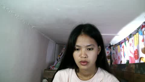 Snapshot of xgurlxlaloox chatting on April 28, 2026, 2:27 am xgurlxlaloox online show from April 28, 2026, 2:27 am