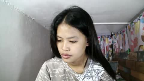 Snapshot of xgurlxlaloox chatting on May 4, 2026, 1:01 am xgurlxlaloox online show from May 4, 2026, 1:01 am