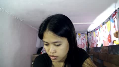 Snapshot of xgurlxlaloox chatting on May 8, 2026, 12:49 am xgurlxlaloox online show from May 8, 2026, 12:49 am