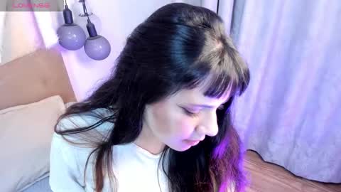 hinata  online show from March 15, 2026, 1:11 am