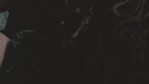 xhorndog55x online show from November 9, 2025, 7:50 am