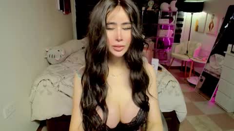 Barbie ann online show from November 7, 2025, 4:23 am