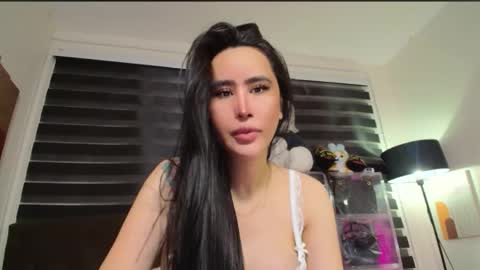 Barbie ann online show from November 18, 2025, 9:25 am