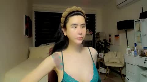 Snapshot of xhotcockcumts chatting on May 9, 2026, 12:05 am Barbie ann online show from May 9, 2026, 12:05 am